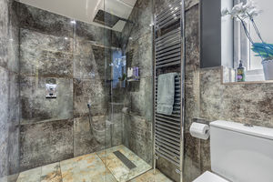 Photo 42- click for photo gallery